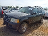 1FMZU73E25Z****** Usados y Reparables 2005 Ford Explorer en Sacramento