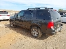 1FMZU73E25Z****** Salvamento y Reparables 2005 Ford Explorer en Sacramento