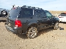1FMZU73E25Z****** Salvamento y Destrozados 2005 Ford Explorer en Estado de California