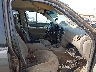 1FMZU73E25Z****** Usados y Reparables 2005 Ford Explorer en Estado de California
