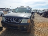 1FMZU73E25Z****** Salvamento y Reparables 2005 Ford Explorer en Estado de California