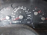 1FMZU73E25Z****** Salvamento 2005 Ford Explorer en Sacramento