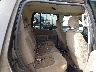 1FMZU73E25Z****** Destrozados 2005 Ford Explorer en Sacramento