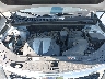 5XYKUDA27DG****** Repairable 2013 Kia Sorento in Seattle