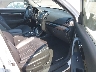 5XYKUDA27DG****** Used and Repairable 2013 Kia Sorento in Washington State
