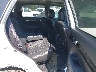5XYKUDA27DG****** Wrecked 2013 Kia Sorento in Seattle