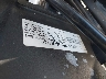 JYARN23E1BA****** Reparables 2011 Yamaha YZF-R1 en South Bend