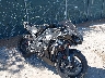 JYARN23E1BA****** Salvamento y Destrozados 2011 Yamaha YZF-R1 en South Bend