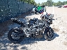 JYARN23E1BA****** Destrozados 2011 Yamaha YZF-R1 en Estado de Indiana