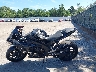 JYARN23E1BA****** Usados 2011 Yamaha YZF-R1 en Estado de Indiana