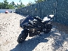 JYARN23E1BA****** Usados y Reparables 2011 Yamaha YZF-R1 en South Bend