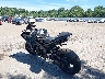JYARN23E1BA****** Salvamento y Reparables 2011 Yamaha YZF-R1 en South Bend