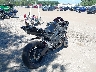 JYARN23E1BA****** Salvamento y Destrozados 2011 Yamaha YZF-R1 en Estado de Indiana