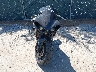 JYARN23E1BA****** Usados y Reparables 2011 Yamaha YZF-R1 en Estado de Indiana