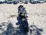 JYARN23E1BA****** Salvamento y Reparables 2011 Yamaha YZF-R1 en Estado de Indiana