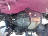 JYARN23E1BA****** Salvamento 2011 Yamaha YZF-R1 en South Bend