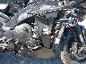 JYARN23E1BA****** Destrozados 2011 Yamaha YZF-R1 en South Bend