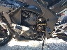 JYARN23E1BA****** Usados 2011 Yamaha YZF-R1 en South Bend