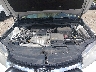 4T1BF1FK6HU****** Reparables 2017 Toyota Camry en Indianapolis