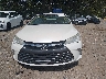 4T1BF1FK6HU****** Usados 2017 Toyota Camry en Estado de Indiana