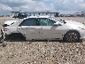 4T1BF1FK6HU****** Reparables 2017 Toyota Camry en Estado de Indiana