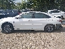 4T1BF1FK6HU****** Salvamento 2017 Toyota Camry