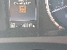 4T1BF1FK6HU****** Destrozados 2017 Toyota Camry