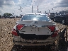 4T1BF1FK6HU****** Usados 2017 Toyota Camry