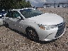4T1BF1FK6HU****** Salvamento y Destrozados 2017 Toyota Camry en Indianapolis