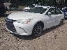 4T1BF1FK6HU****** Usados y Reparables 2017 Toyota Camry en Indianapolis