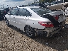 4T1BF1FK6HU****** Salvamento y Reparables 2017 Toyota Camry en Indianapolis