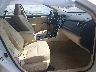 4T1BF1FK6HU****** Usados y Reparables 2017 Toyota Camry en Estado de Indiana