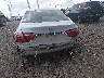 4T1BF1FK6HU****** Salvamento y Reparables 2017 Toyota Camry en Estado de Indiana