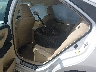 4T1BF1FK6HU****** Destrozados 2017 Toyota Camry en Indianapolis