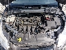 1FAHP3F21CL****** Reparables 2012 Ford Focus en IAA Puyallup