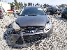 1FAHP3F21CL****** Destrozados 2012 Ford Focus en Estado de Washington