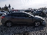 1FAHP3F21CL****** Usados 2012 Ford Focus en Estado de Washington