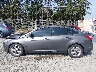 1FAHP3F21CL****** Reparables 2012 Ford Focus en Estado de Washington
