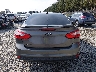 1FAHP3F21CL****** Destrozados 2012 Ford Focus