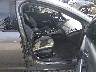 1FAHP3F21CL****** Usados 2012 Ford Focus
