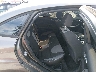 1FAHP3F21CL****** Reparables 2012 Ford Focus