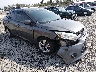 1FAHP3F21CL****** Salvamento y Destrozados 2012 Ford Focus en IAA Puyallup