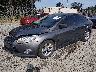 1FAHP3F21CL****** Usados y Reparables 2012 Ford Focus en IAA Puyallup