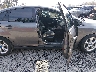 1FAHP3F21CL****** Usados y Reparables 2012 Ford Focus en Estado de Washington