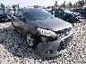 1FAHP3F21CL****** Salvamento y Reparables 2012 Ford Focus en Estado de Washington