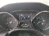 1FAHP3F21CL****** Salvamento 2012 Ford Focus en IAA Puyallup