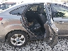 1FAHP3F21CL****** Destrozados 2012 Ford Focus en IAA Puyallup