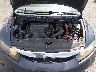 JHMFA3F25AS****** Reparables 2010 Honda Civic Hybrid en Las Vegas