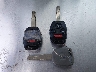 JHMFA3F25AS****** Salvamento 2010 Honda Civic Hybrid en Estado de Nevada