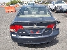 JHMFA3F25AS****** Destrozados 2010 Honda Civic Hybrid en Estado de Nevada